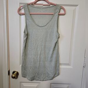 NOT FOR SALE s0ld 0n whatn0+